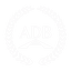 ADB