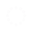 EU