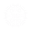 WB
